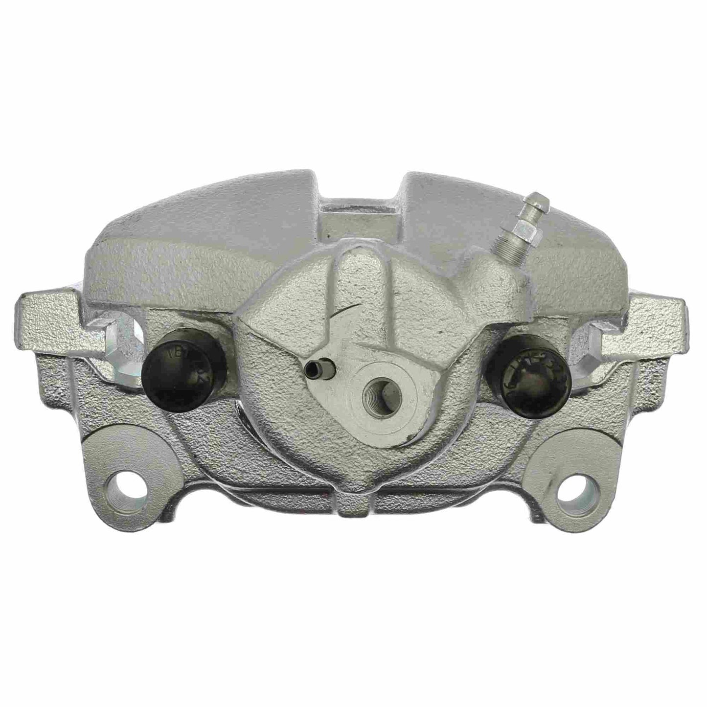 Raybestos Brakes Disc Brake Caliper RC12216C