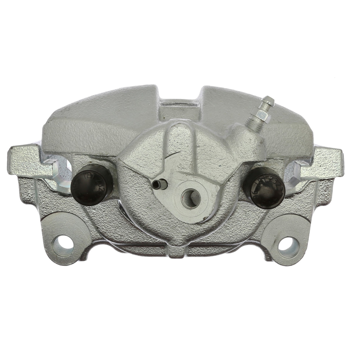 Raybestos Brakes Disc Brake Caliper RC12216C