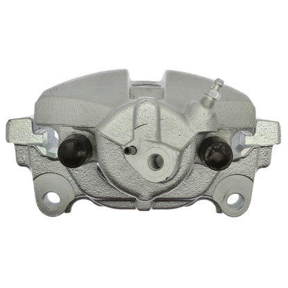 Raybestos Brakes Disc Brake Caliper RC12216C