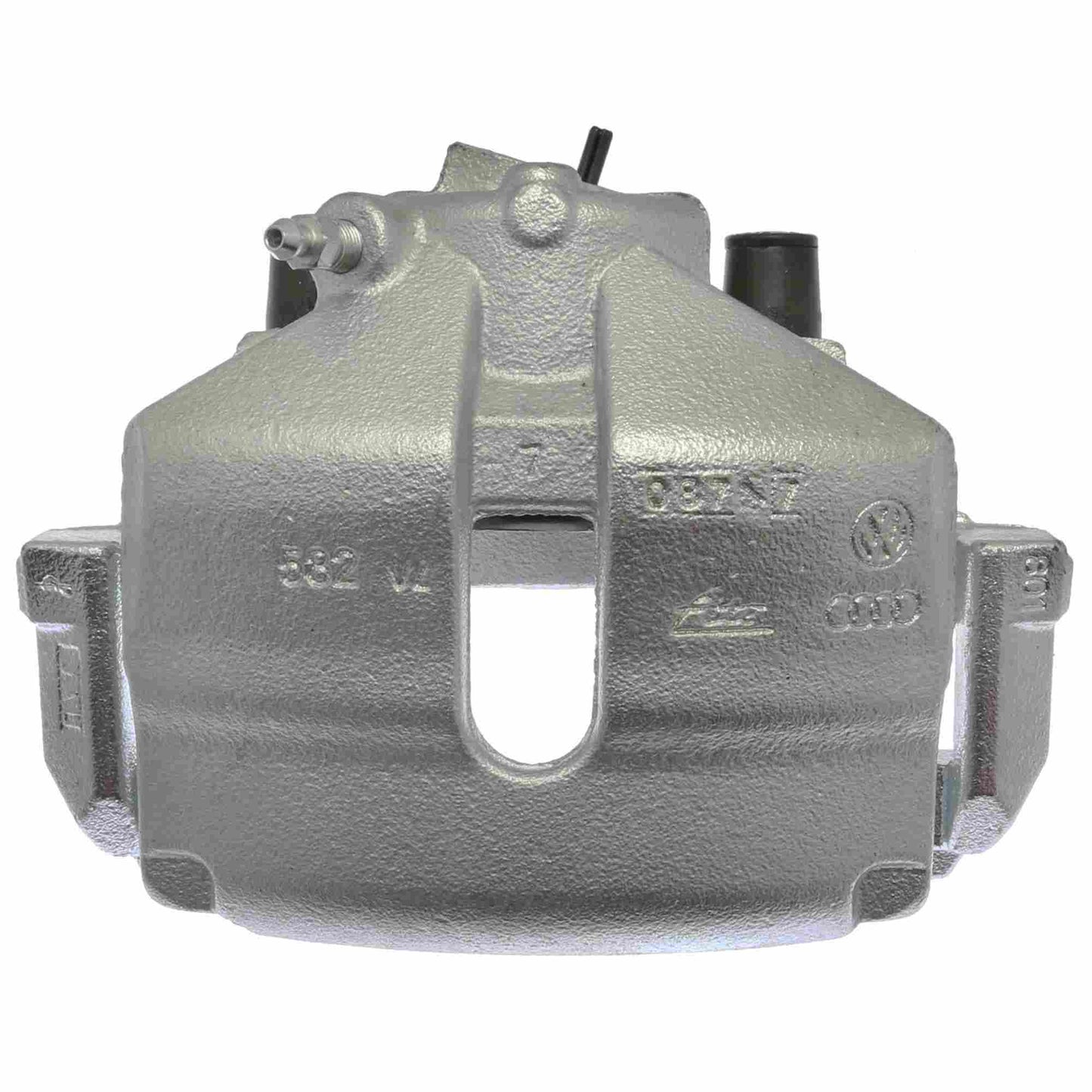 Raybestos Brakes Disc Brake Caliper RC12216C
