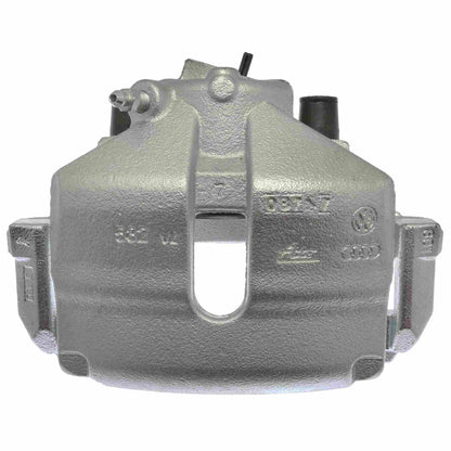 Raybestos Brakes Disc Brake Caliper RC12216C