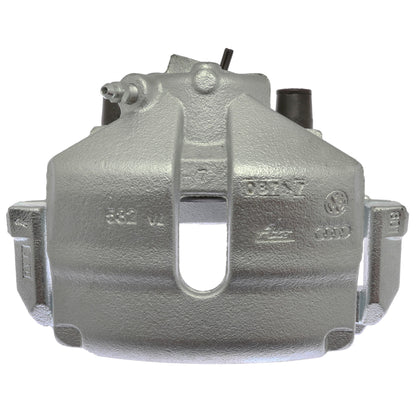 Raybestos Brakes Disc Brake Caliper RC12216C