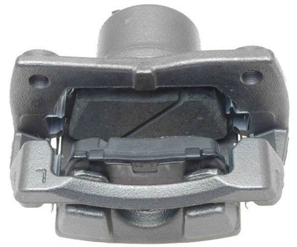 Raybestos Brakes Disc Brake Caliper RC12245