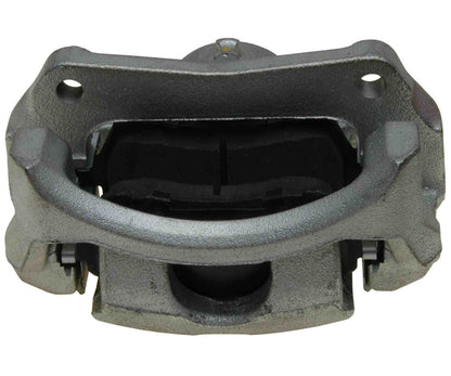 Raybestos Brakes Disc Brake Caliper RC12256