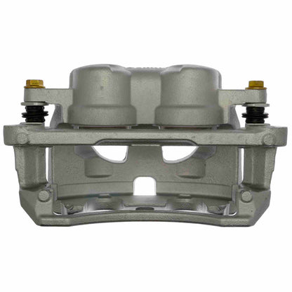 Raybestos Brakes Disc Brake Caliper RC12275C