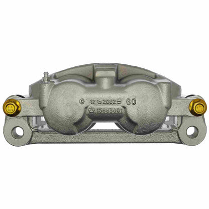 Raybestos Brakes Disc Brake Caliper RC12275C