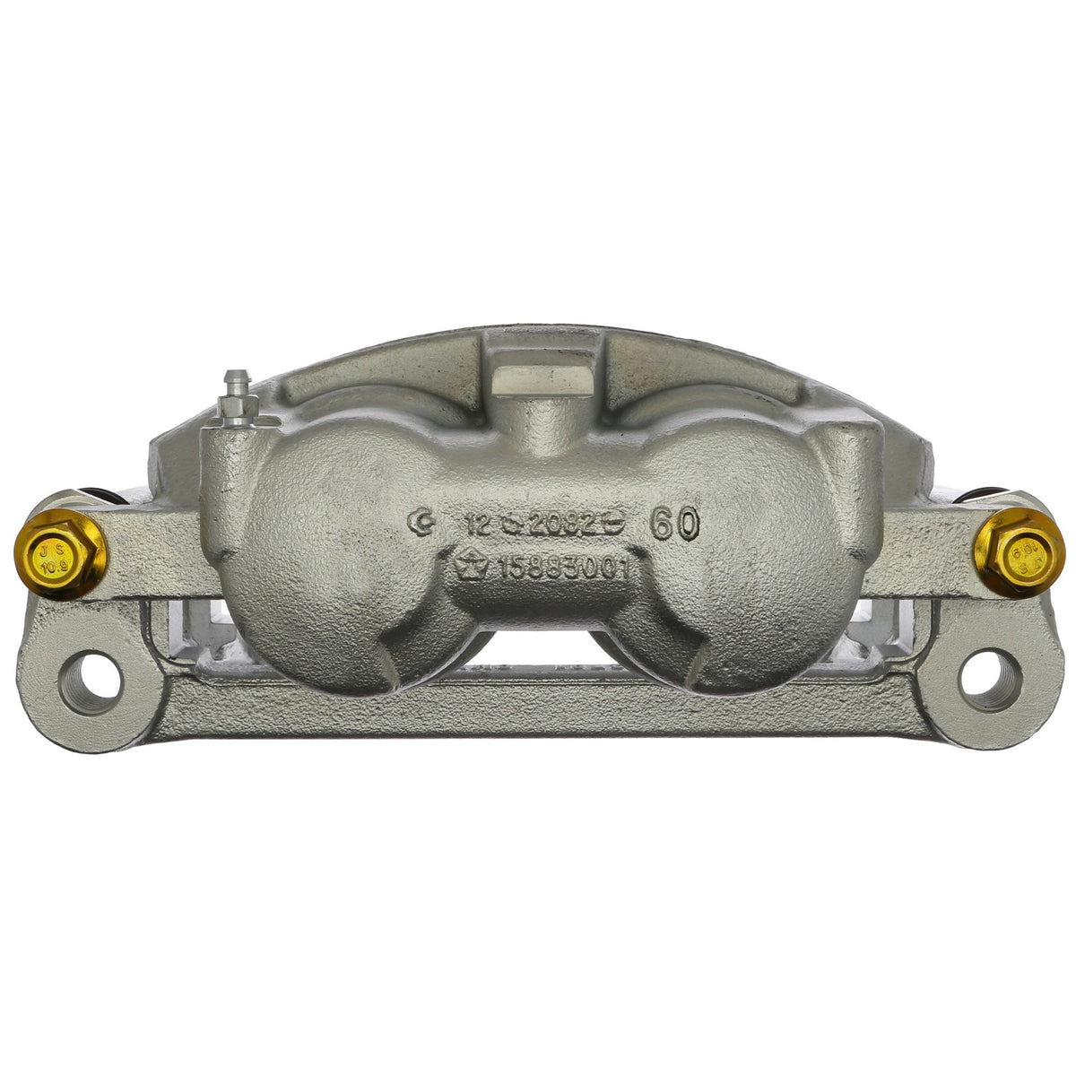 Raybestos Brakes Disc Brake Caliper RC12275C