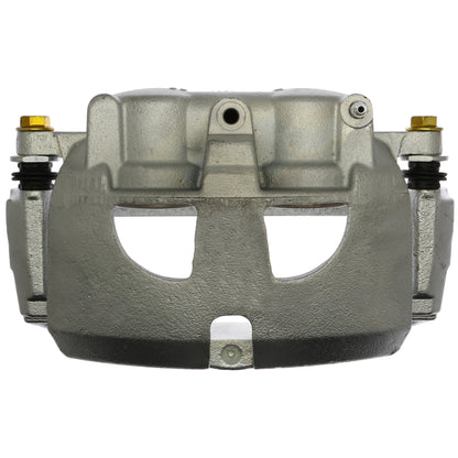 Raybestos Brakes Disc Brake Caliper RC12275C