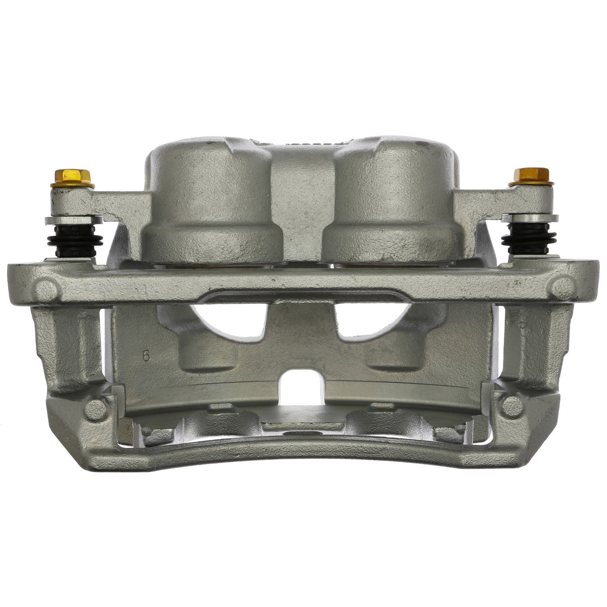 Raybestos Brakes Disc Brake Caliper RC12276C