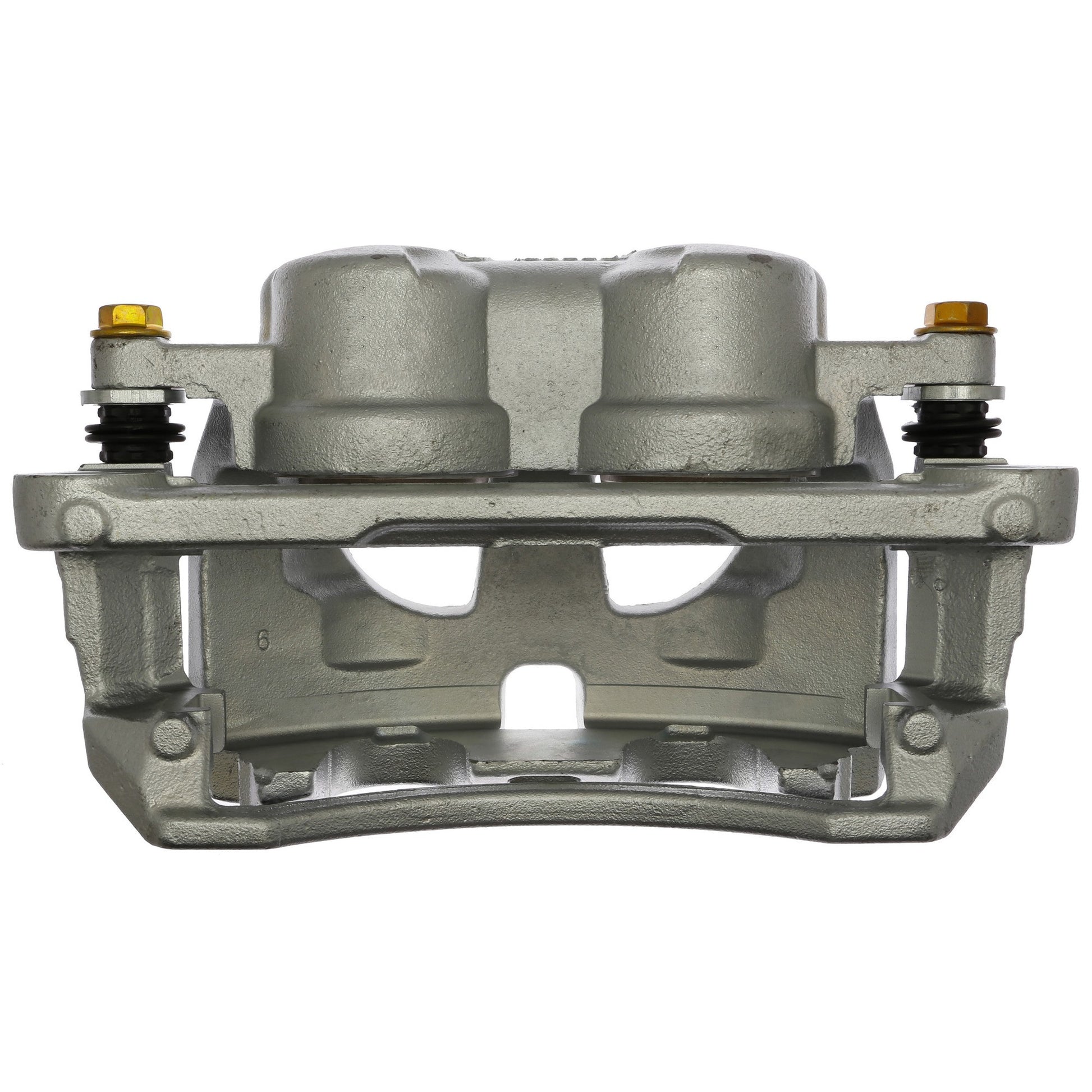 Raybestos Brakes Disc Brake Caliper RC12276C