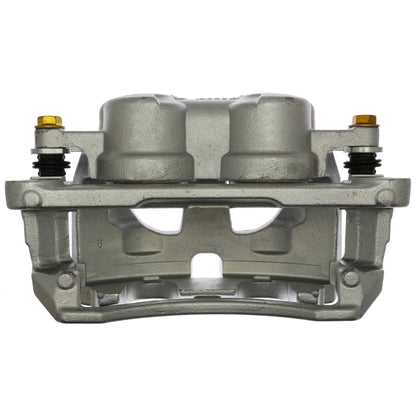 Raybestos Brakes Disc Brake Caliper RC12276C
