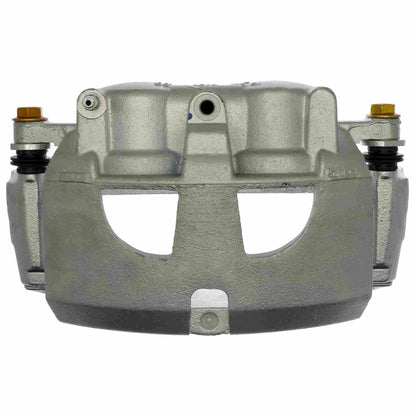 Raybestos Brakes Disc Brake Caliper RC12276C