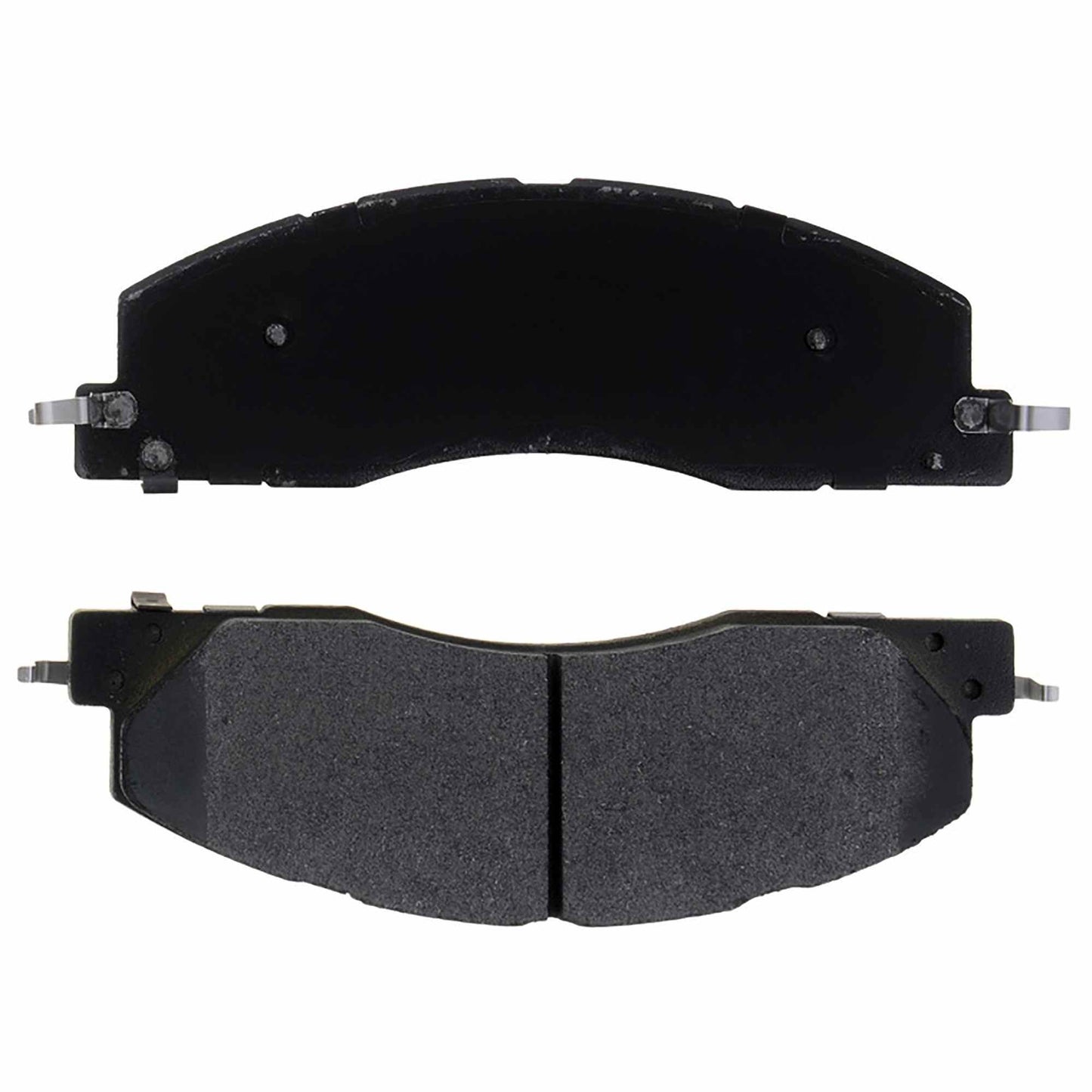 Raybestos Brakes Disc Brake Caliper RC12276C