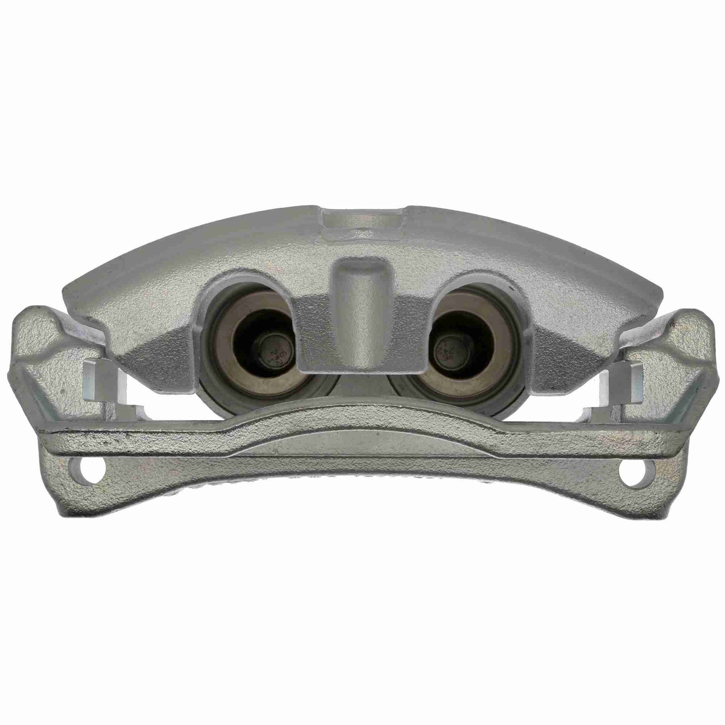 Raybestos Brakes Disc Brake Caliper RC12277C