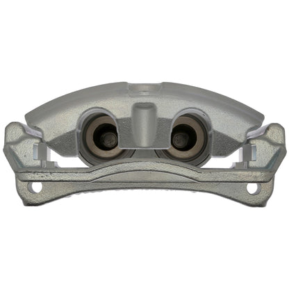 Raybestos Brakes Disc Brake Caliper RC12277C