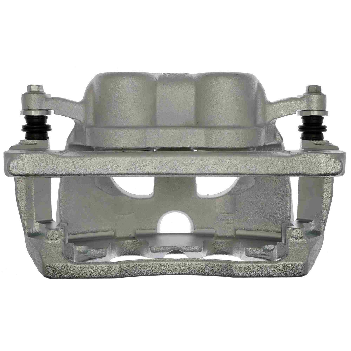 Raybestos Brakes Disc Brake Caliper RC12277C