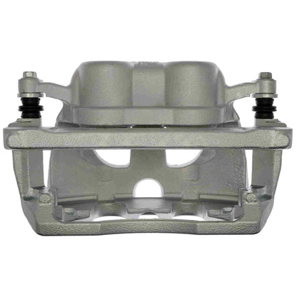 Raybestos Brakes Disc Brake Caliper RC12277C