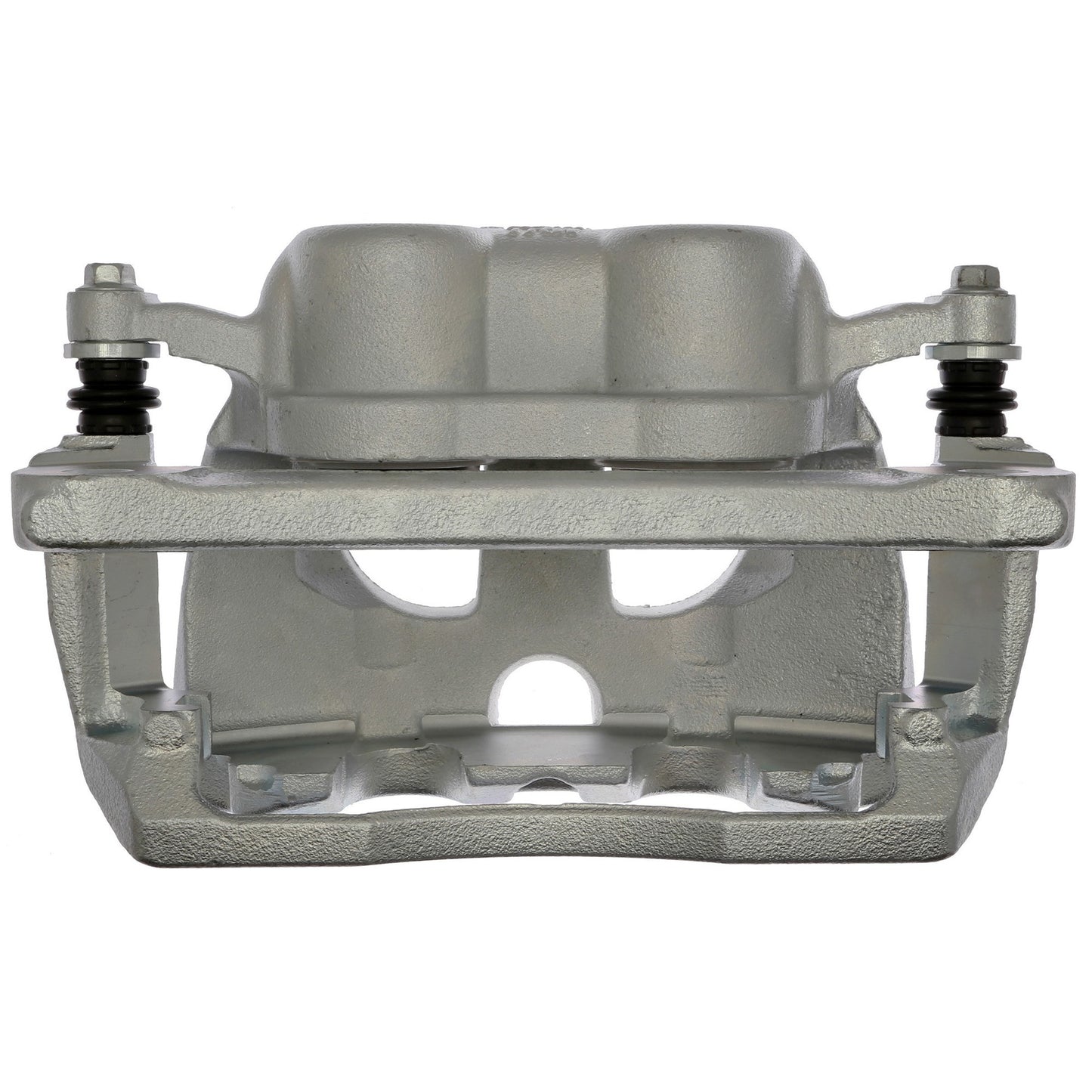 Raybestos Brakes Disc Brake Caliper RC12277C
