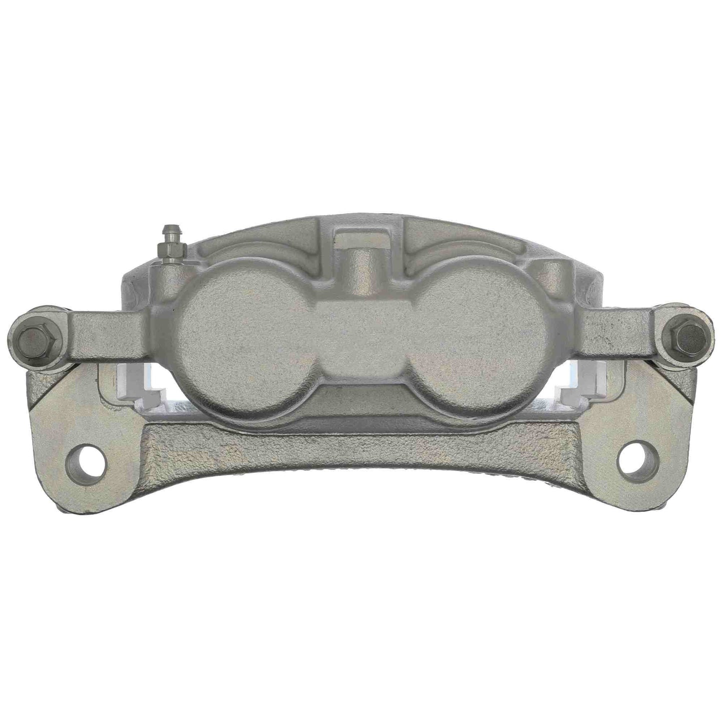 Raybestos Brakes Disc Brake Caliper RC12277C