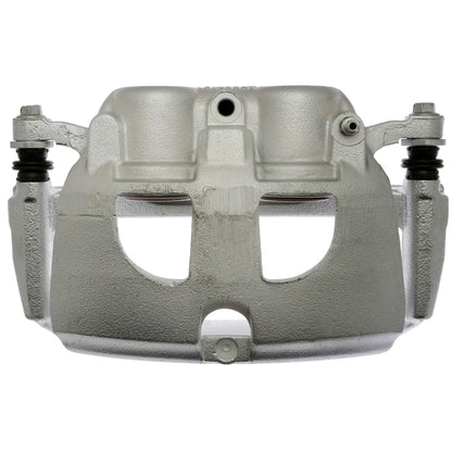 Raybestos Brakes Disc Brake Caliper RC12277C