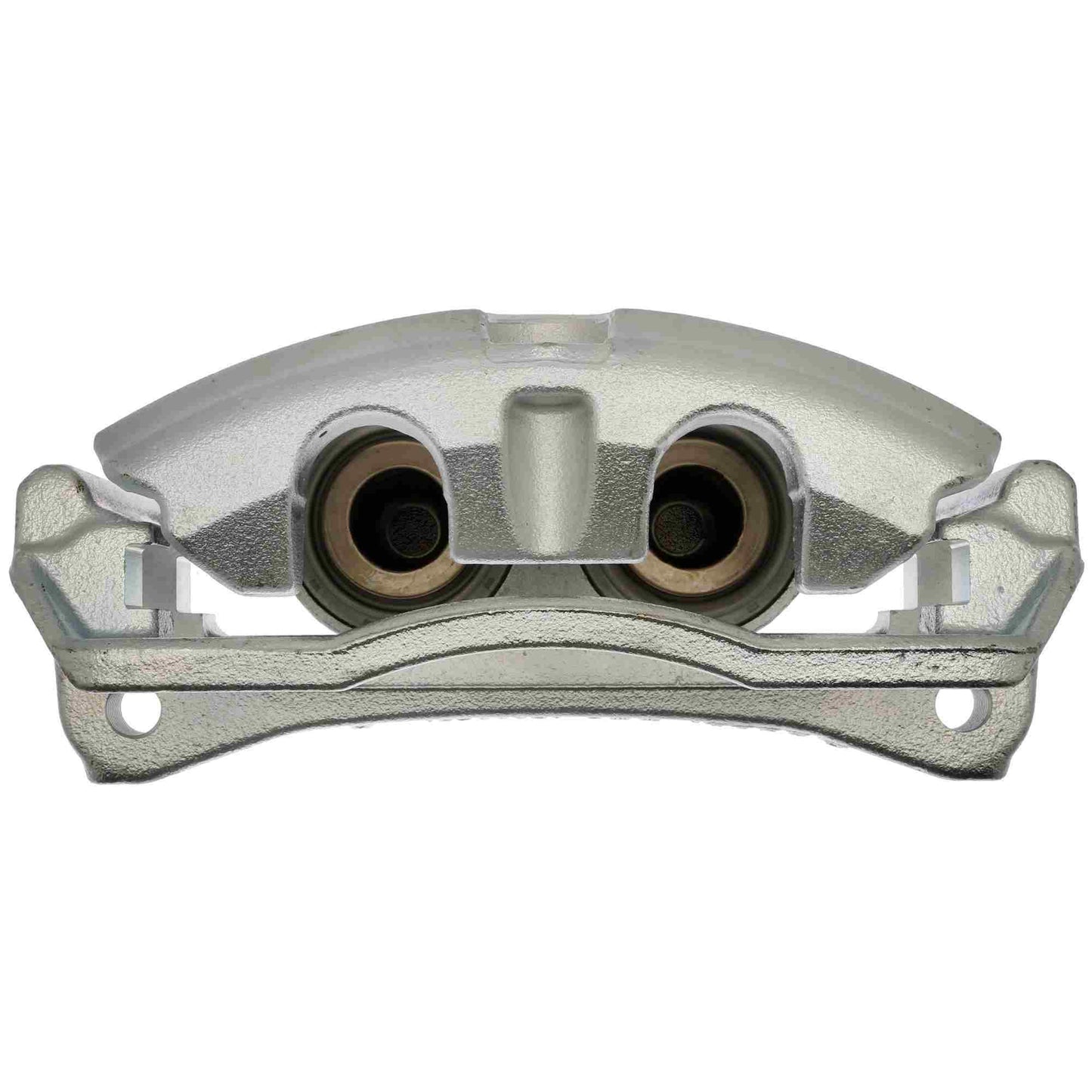 Raybestos Brakes Disc Brake Caliper RC12278C