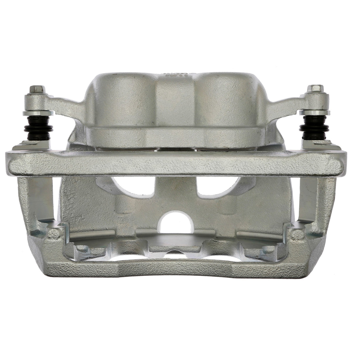 Raybestos Brakes Disc Brake Caliper RC12278C