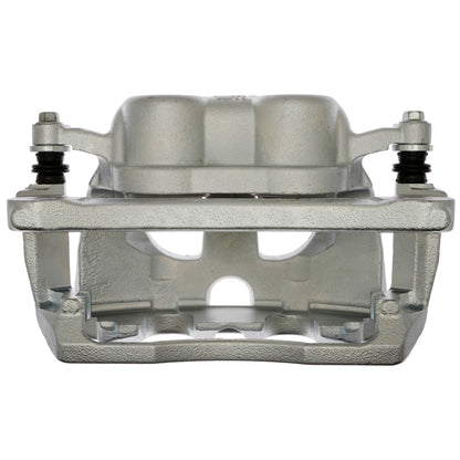 Raybestos Brakes Disc Brake Caliper RC12278C