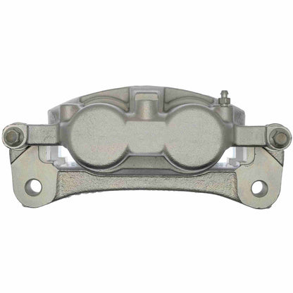 Raybestos Brakes Disc Brake Caliper RC12278C