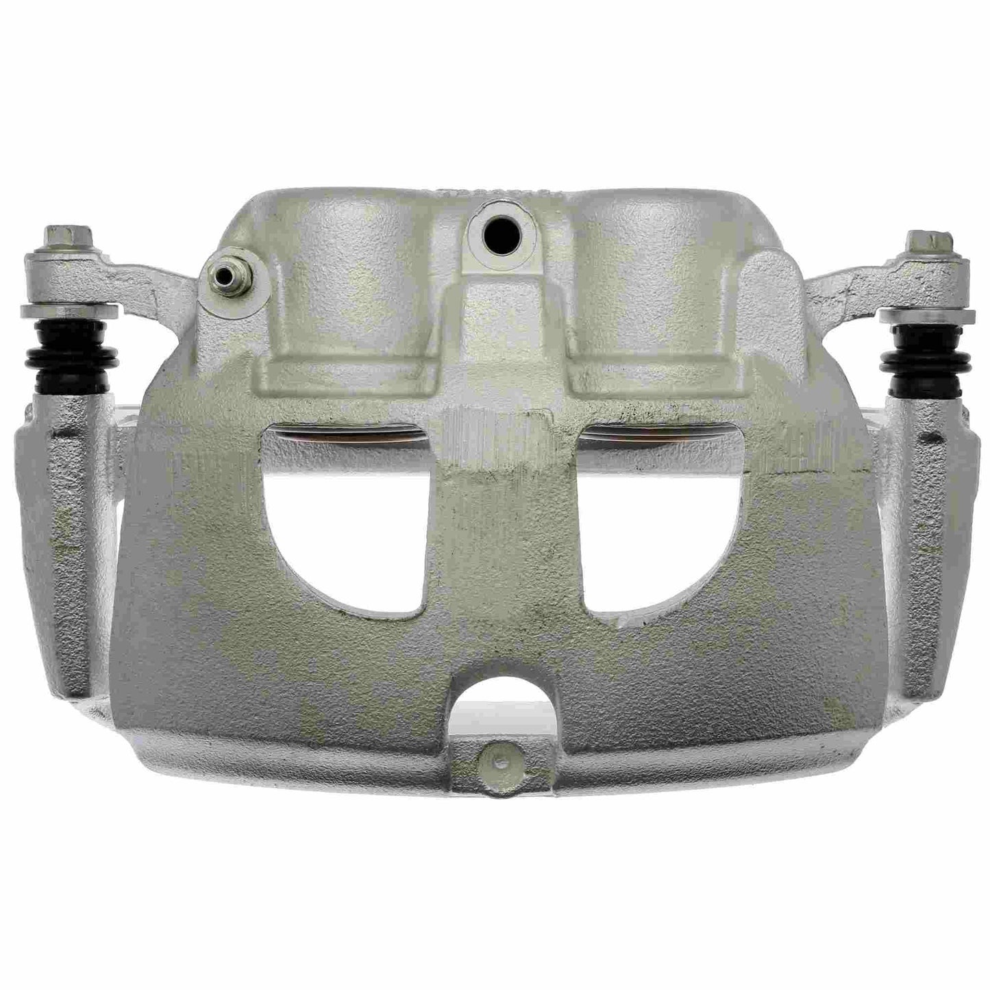 Raybestos Brakes Disc Brake Caliper RC12278C