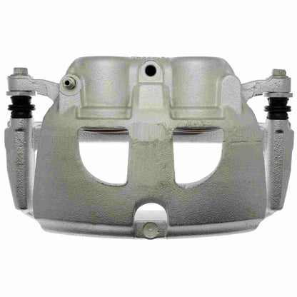 Raybestos Brakes Disc Brake Caliper RC12278C