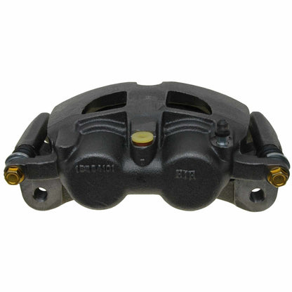 Raybestos Brakes Disc Brake Caliper RC12278