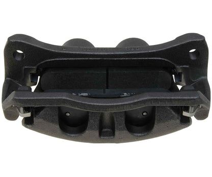 Raybestos Brakes Disc Brake Caliper RC12278