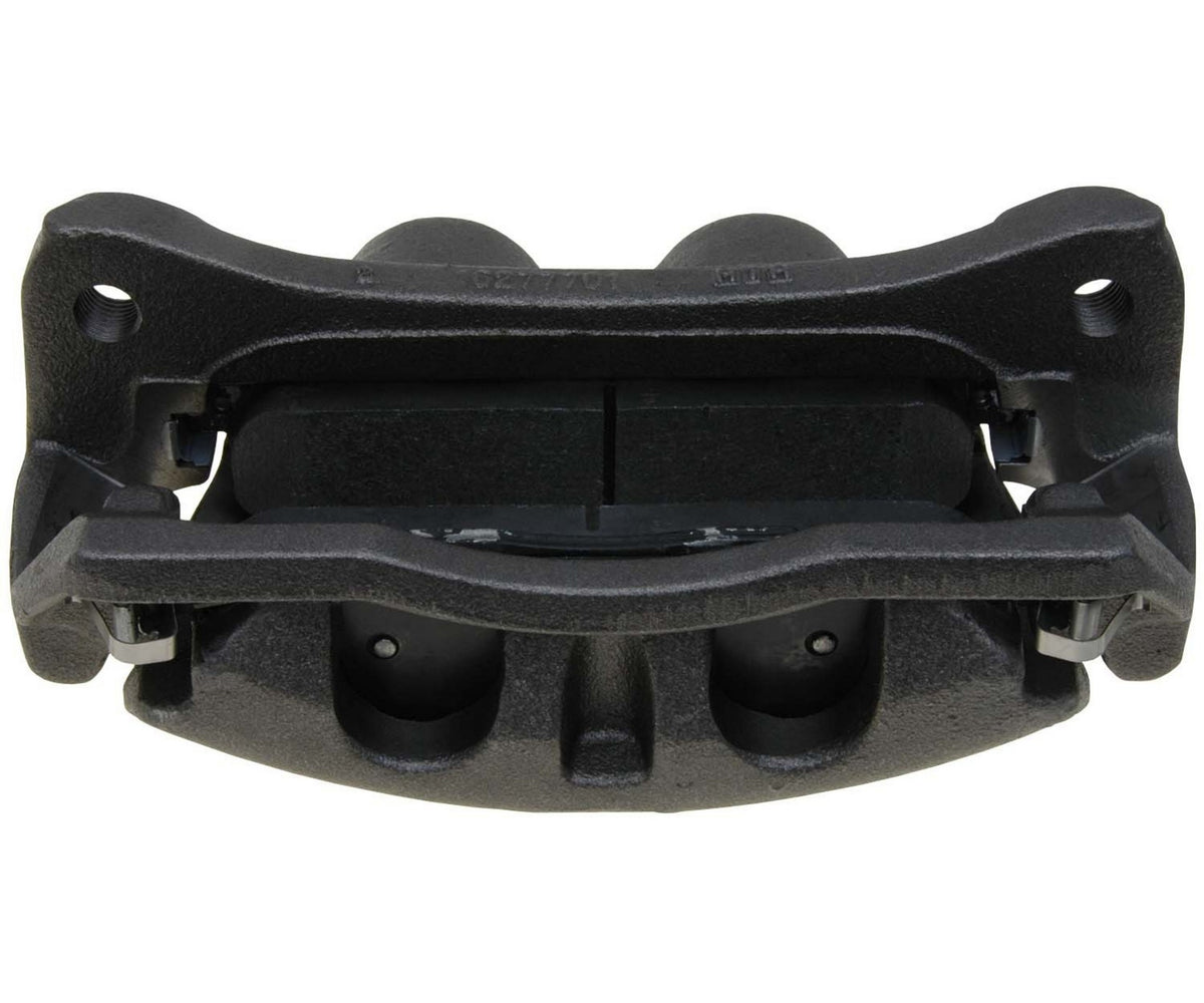 Raybestos Brakes Disc Brake Caliper RC12278