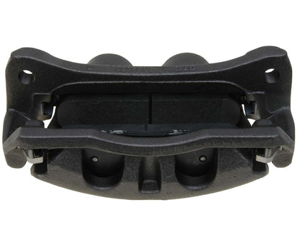 Raybestos Brakes Disc Brake Caliper RC12278