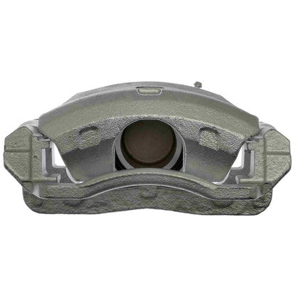 Raybestos Brakes Disc Brake Caliper RC12343C
