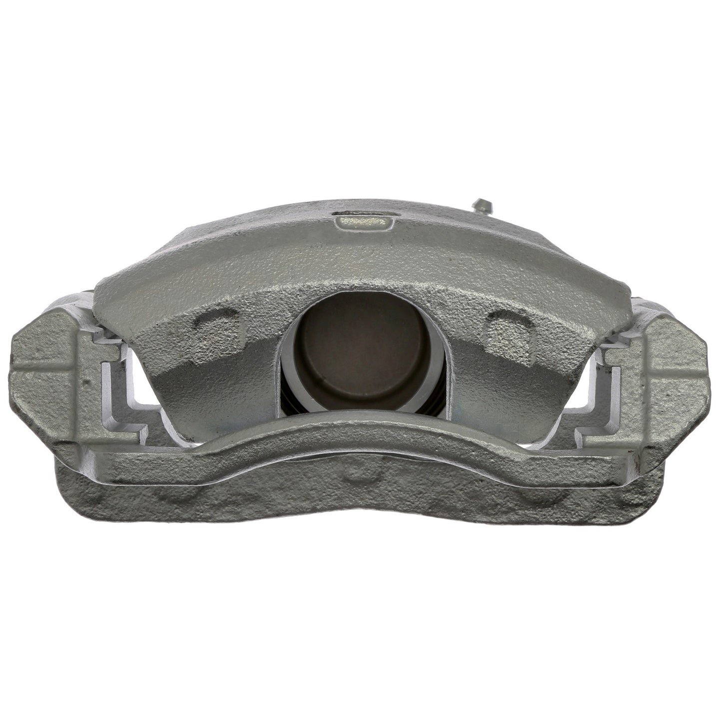 Raybestos Brakes Disc Brake Caliper RC12343C