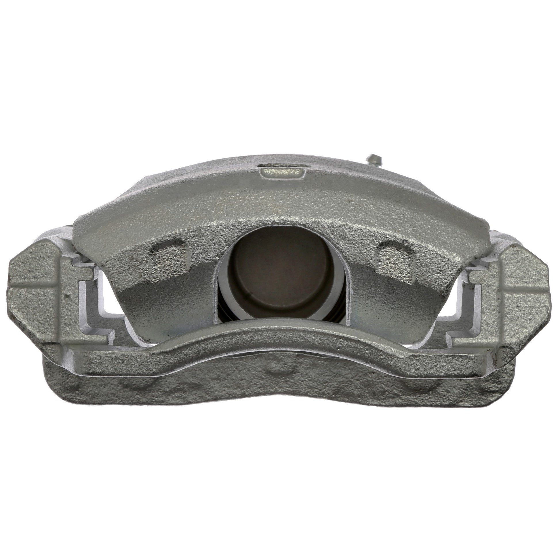 Raybestos Brakes Disc Brake Caliper RC12343C