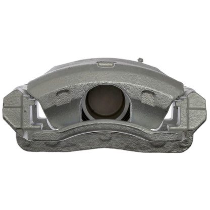 Raybestos Brakes Disc Brake Caliper RC12343C