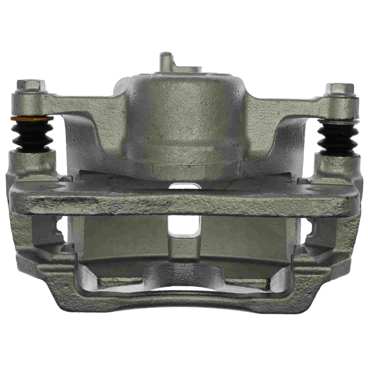 Raybestos Brakes Disc Brake Caliper RC12343C