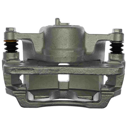 Raybestos Brakes Disc Brake Caliper RC12343C