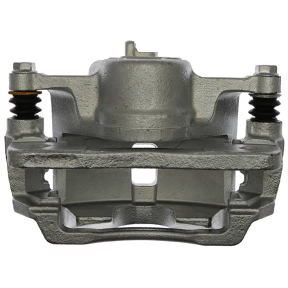 Raybestos Brakes Disc Brake Caliper RC12343C