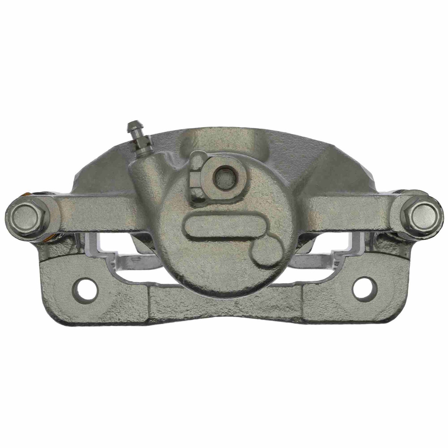 Raybestos Brakes Disc Brake Caliper RC12343C
