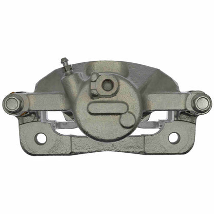 Raybestos Brakes Disc Brake Caliper RC12343C