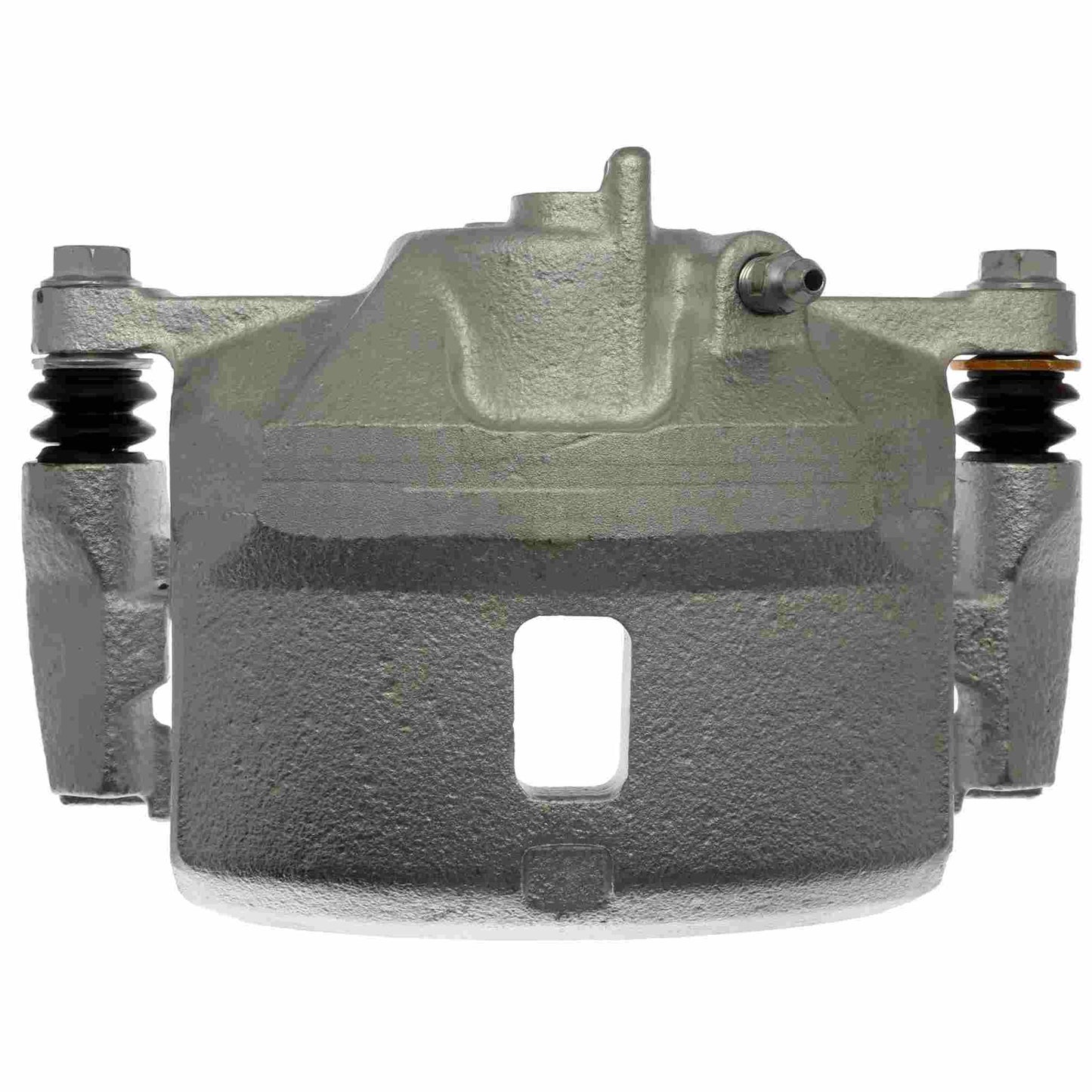 Raybestos Brakes Disc Brake Caliper RC12343C