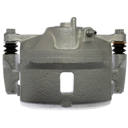 Raybestos Brakes Disc Brake Caliper RC12343C