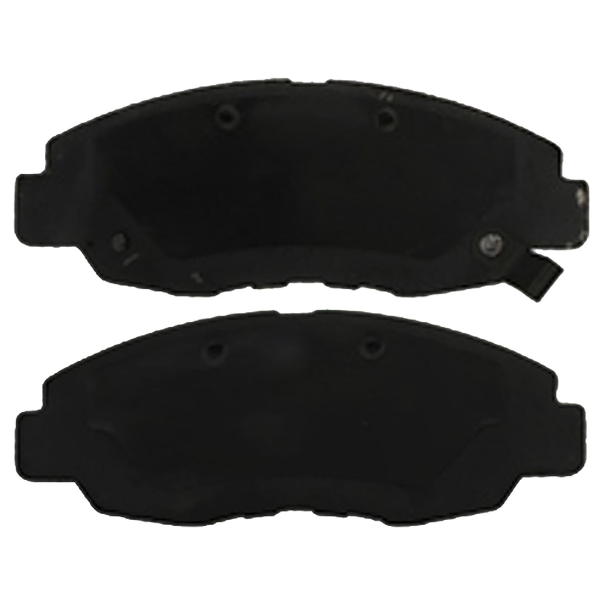 Raybestos Brakes Disc Brake Caliper RC12343C