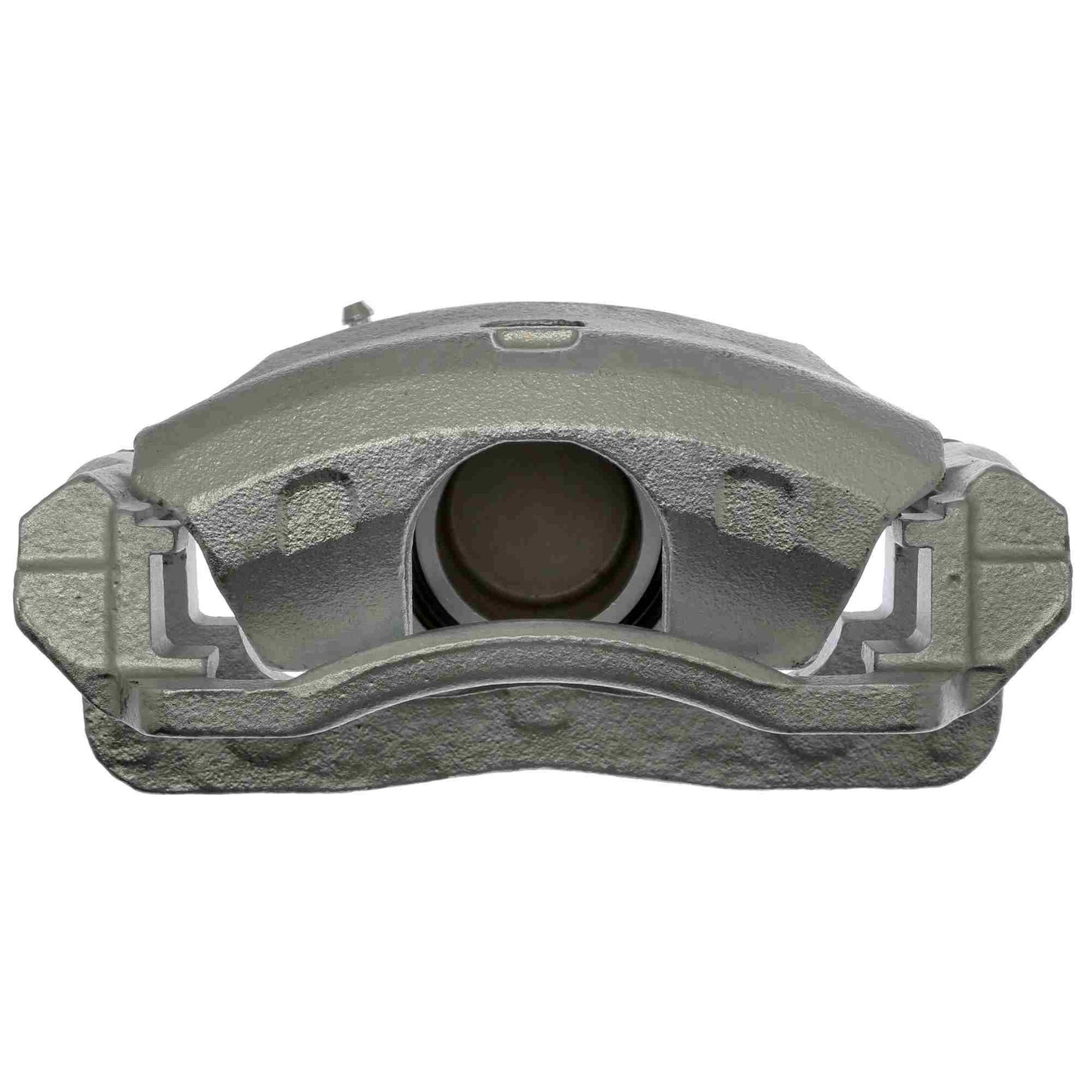 Raybestos Brakes Disc Brake Caliper RC12344C