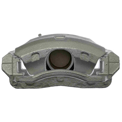 Raybestos Brakes Disc Brake Caliper RC12344C