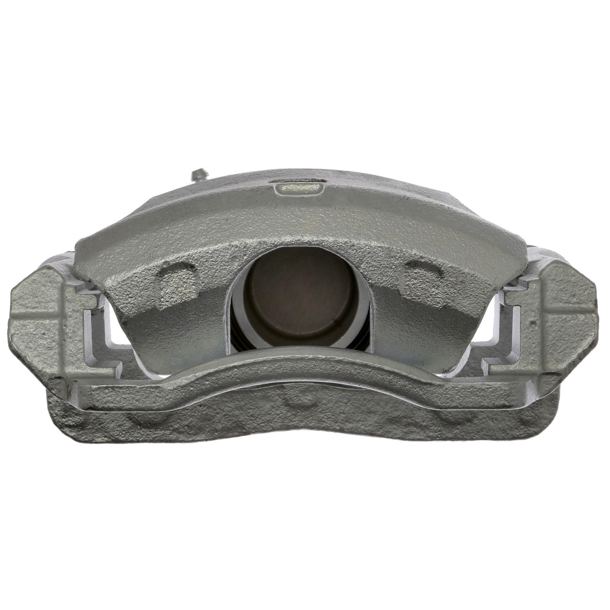 Raybestos Brakes Disc Brake Caliper RC12344C