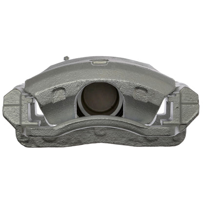 Raybestos Brakes Disc Brake Caliper RC12344C
